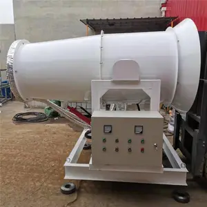 �ﳾ�����̶�ʽԶ�������� ������еת��ú̿΢��Զ��������