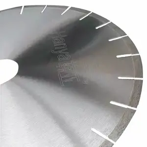 ���Ǧ�350ʯӢʯб�е��Ǿ�Ƭ ���ٸ�Ч ������ �и���ƽ��