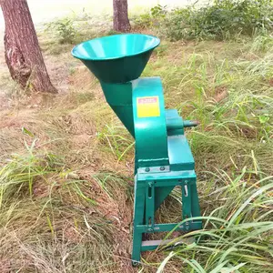 ���߼ӹ��� С�����������ع���Ƭ�� ˮ���߲���Ƭ��