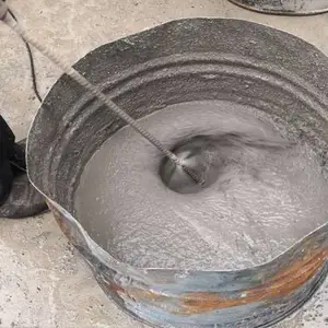 ���������� �豸֧���ӹ� �����ͺſ�ѡ ����ֻ�