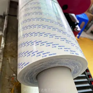 �ʹ�˫�潺�����޷Ĳ�DS613 511 512ĸ����ҵ����