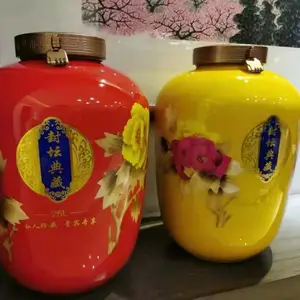 ɢװ��Ƹ� 120��150��200���մɾ�̳ �ܷⴢ�ƶ��Ƴ���