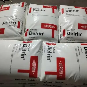 POM�����Ű� 525GRע�ܼ�������������Ʒ����ģ��