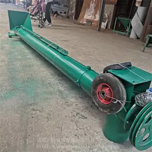 ��װ��������������ԭ��װ������������ ����������ϻ�����