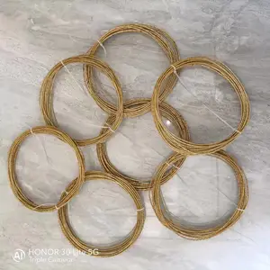 全自动数控切割锯线刀 瓦楞纸板造型切割机锯丝 铭智单峰双峰 可定制