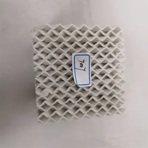 �͸����͸�ʴ�մɲ������� 450Y���ʹ������� ����ֱ���ͺŵ϶���������