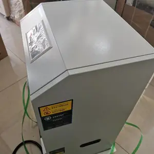 ������ʪ��ʪ��˲ֿ�����ҳ�ʪ������ʵ����JYC-138E �ɶ���ʪ��
