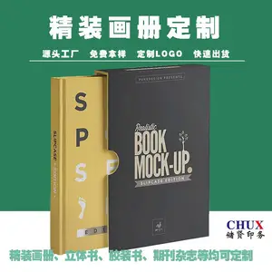 ӡˢ����������Ȧ���±�̨��������ҵ��������