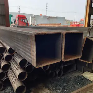 ��¡ ���ع�28MnSiB 1200x1200 ����ũ���ṹ��