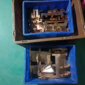 ����ѹ��304��ͭ��ͭ��T2ͭ��h62��ѹ�ӹ�֧�ַǱ궨��
