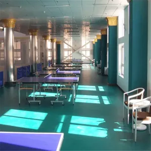 �żҽ� �ܽ��ذ� �Ӻ�����˶��ذ� �����ӹ�