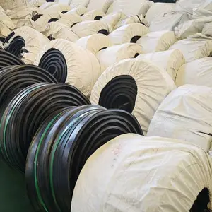 651�� ����ʽ��ֹˮ�� ����ʽ�����������ܷ��ˮ����