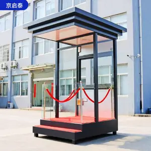 �����ֽṹֵ��ͤ �����շѸ�ͤ ͸������ ����̩��Ӧ