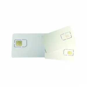 NFC���Կ�֧��CMW500/����8820C�۲������ֻ�NFC-SWP����