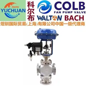 ���ڲ�����������ڷ�-����COLB�ƶ���Ʒ��