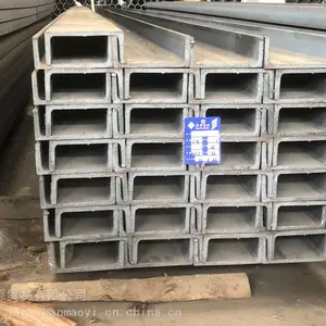 �۸� ������п�����Ըֲ� Q235B������ͨ�Ͳ� ����Ļǽ����