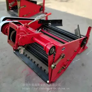 �¿������ջ�� �����ɾ������ջ�� �����ַ�ʽ�ջ��