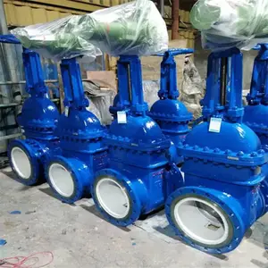 ��mo����ú���ཬ�����մ�����բ�� PZ941TC-10C �綯�մ������� DN250