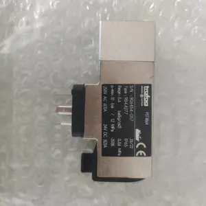 SUN-Control VE18N64 �ܽ�ͷ