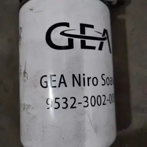 ����ŷï GENEBRE ֹ�ط� DN50 PN40 2