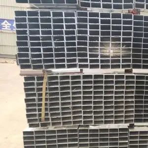 �����������ܼ۸��ѯĻǽר���ֻ�����
