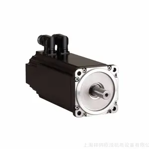 �Ϻ��������ڽ����Ź�FRONIUS �Զ�CMTά����װ DHJQT33694403501938