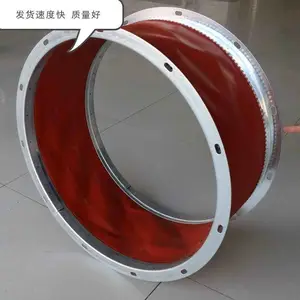 �ŷ����̷��������� �����豸ͨ�����̷�ܳ���