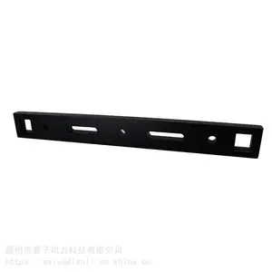 ����̲Ϳ�̶�����װU-A20-KIT��Яʽ����ˮ��װ���ֶ�ê׮��װ