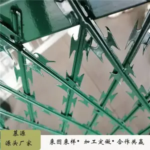 ����Χǽ�� ���̸���ǽ ����վ������