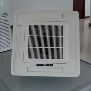 ɽ��˷��68����̹�Ƕ��ʽ����̹ܼ۸�Ӧ��