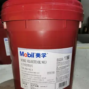 ά��˹3�Ŷ����� Velocite Oil No 4.6.8.10��������������