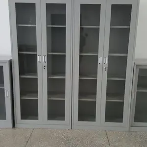 ��Ƥ�ļ���ͼƬ �������ļ��� �����ְ��ļ�����