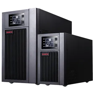 UPS电源批发 安装+维护一体化服务 在线报价