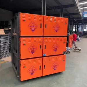 ���������Ϲ����̾������Ϳ��ŷ�ʽ�ͺ�HX-YJ-GD-6A����ֱ��