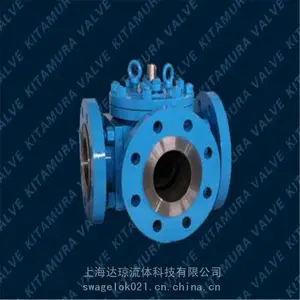 KTM�������ֻ� �ձ�KTM����