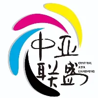��˾logo