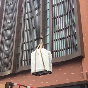 ��������������VAM����***�ͱ������ڻ����������������´�������