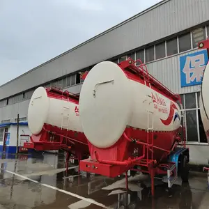 ɢװˮ���ʽ��ҳ� �������Ϲ�ʽ�� �ֳ�����40������ʽ�� ��泵