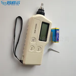 �յ�����Яʽ��ҵһ��ʽAK-880�������ֳ�����