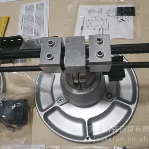 PANAVISE 工作台 Model 350 Multi-Purpose