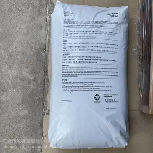 PC/ɳ������/EXL9330 BK1A068 SABIC�͵�������40�ȳ��� ͸����ȼ��������ԭ��