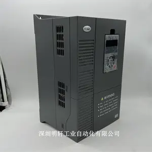 AD300-T4015GB/018PB-A �ĵ��ر�Ƶ��15KW/18.5KW 380V����