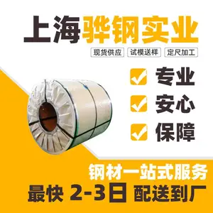 Q/BQB 305-2019 B330CL�ֲ�Q/BQB 305 B330CL������ϴ����