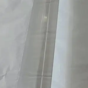 直角三棱镜 光学玻璃 辅助测量玻璃 K9玻璃 石英玻璃55*55*400