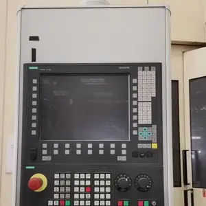 ���۶�����ʽ�ӹ�������λת�õ¹�ԭװ���ں������Լ�HEC1600