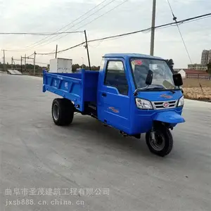 22����ũ�ò������ֳ� ��������Һѹ��ж������ ������