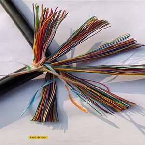 ��ɽ�ֻ���ӦWDNH-RYYP����Ħ����װRS4852X0.5����