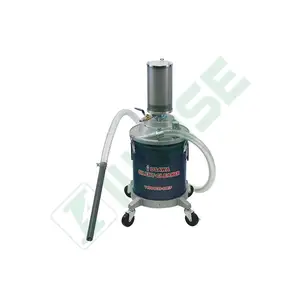 OSAWA����PC-��������С����Ͳʽ��ҵ���������ò����ܼ�20��