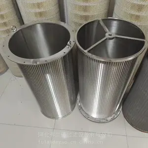 304������ս�����о��ĩ������΢�׿����۳�������Ͳ֧�ֶ���