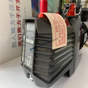 ������Ӧ��ʿREFCO��ձ�RD-320��5L/S)